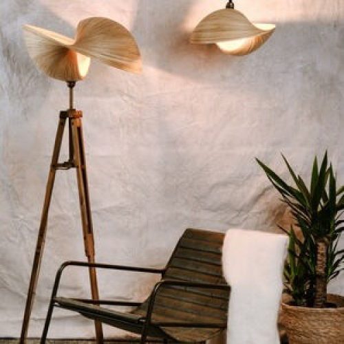 LIGHTING-1