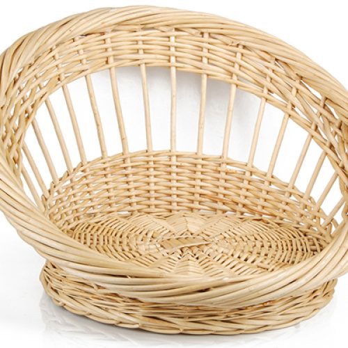 bamboo-crafts-666aea55bb227.jpg