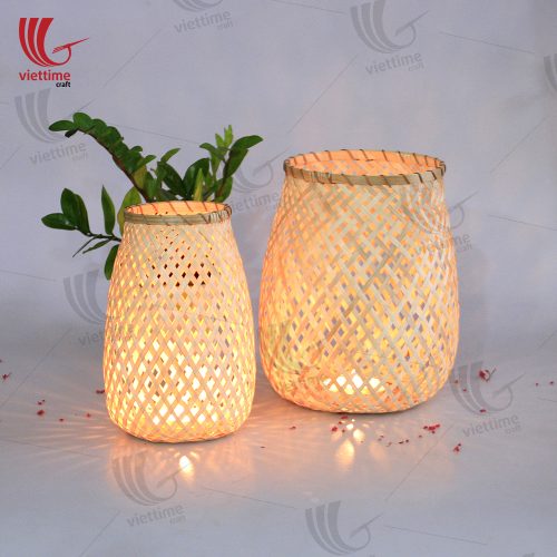 bamboo-woven-candle-66c75dfcb4624.jpg