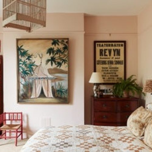 crafting-your-personal-oasis-the-art-of-bedroom-decoration-design-29-66c8b8fca2931.jpg