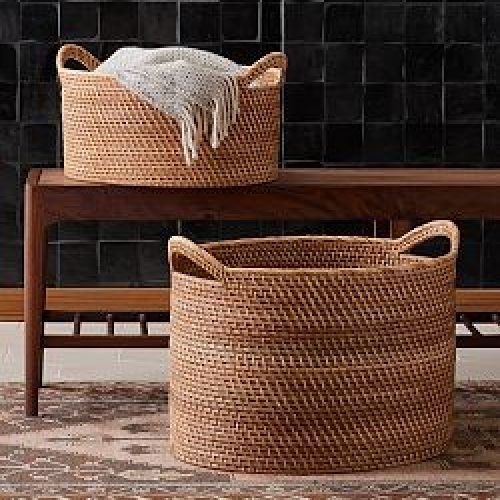 decorative-baskets-66a7655a15f90.jpg