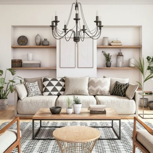 furniture-craftsmanship-and-global-connections-666180eea4ab9.jpg