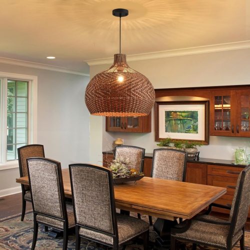 home-decor-rattan-light-66d838268bd98.jpg