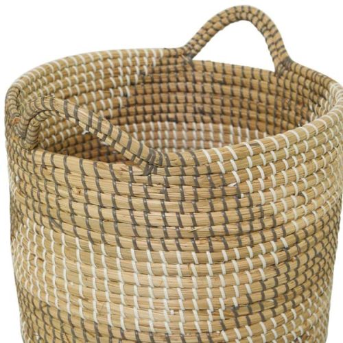 housewares-basket-with-handle-stylish-storage-solution-for-every-home-66cb577f2f060.jpg