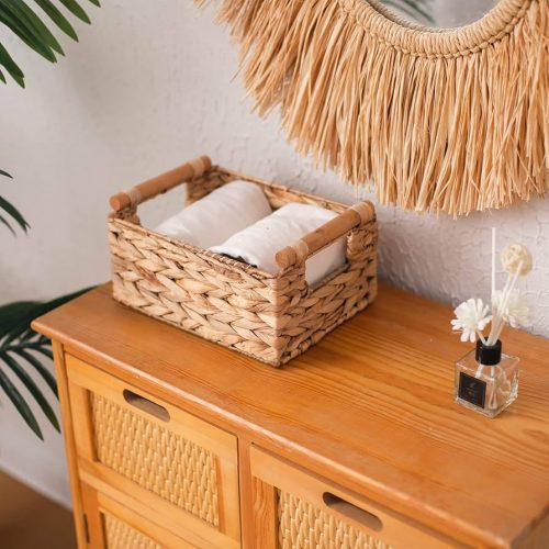 hyacinth-storage-baskets-stylish-organization-for-every-home-66a76371064b6.jpg
