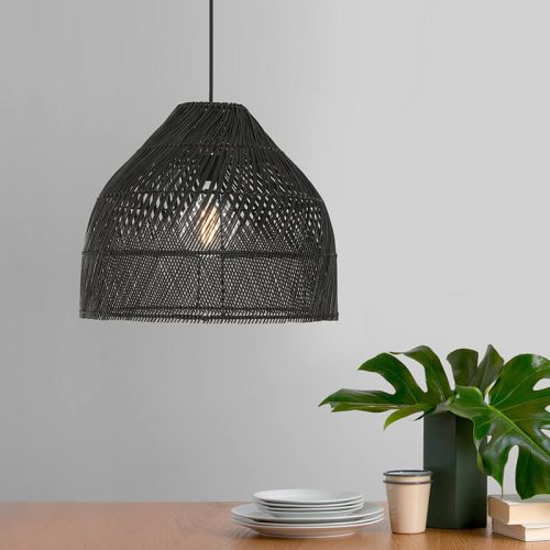 lamp-shade-handmade-666c26d56f1f3.jpg