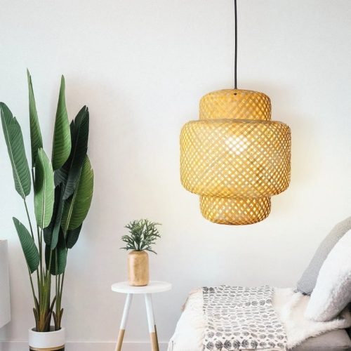 lampshade-handmade-bamboo-unique-eco-friendly-decor-for-your-home-66be2366d835f.jpg