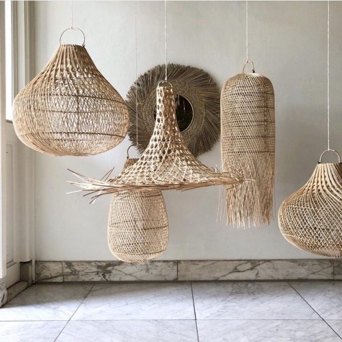 pendant-light-rattan-illuminating-your-space-with-natural-elegance-66cf4e7b4ca90.jpg