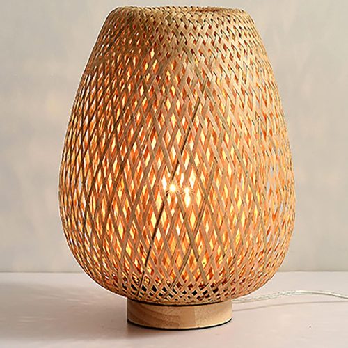 rattan-lantern-lamp-export-66da8f6aa9843.jpg