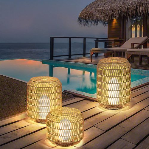 rattan-lantern-lighting-ideas-6661777bdb9f7.jpg