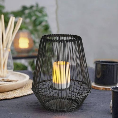 rattan-lantern-stylish-lighting-for-your-home-decor-66c06ad891a6f.jpg