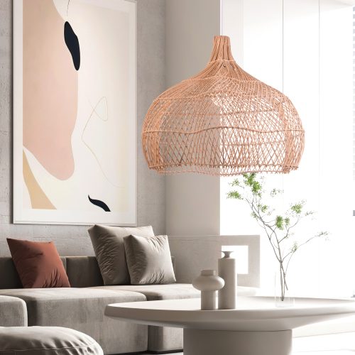 rattan-wicker-pendant-light-shade-66dc424a88cf0.jpg