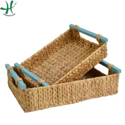 rice-storage-basket-66bc94bca2ac1.jpg