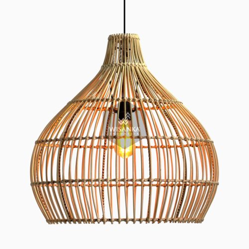the-allure-of-pendant-light-rattan-illuminating-spaces-with-natural-charm-66d040c55da80.jpg