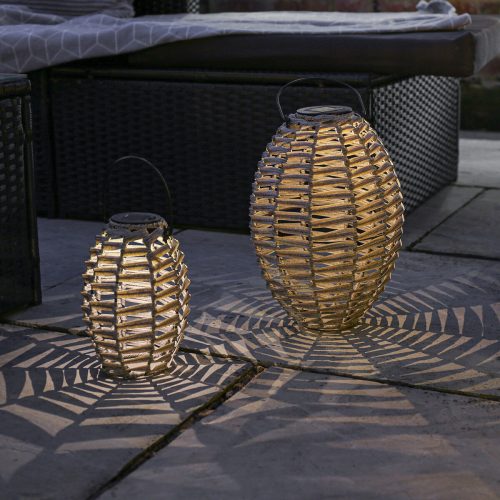 the-allure-of-rattan-lanterns-a-comprehensive-guide-66f243bf2c983.jpg