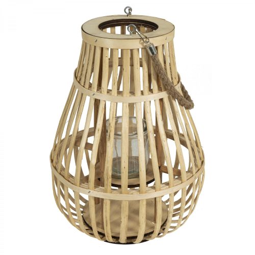tropical-vibes-using-rattan-lanterns-in-decor-66f0b8a06fa89.jpg